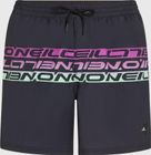 O'neill Cali Stripe 16'' Swimshorts