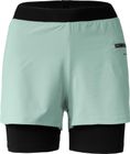 Hillclimb Blaze 2in1 Shorts W