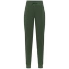 Kari Pant