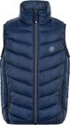 Waistcoat Quilted 5438