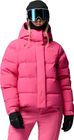 Women’s Roffe Ridge Down Heat Seal Waterproof Ski Jacket