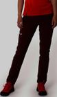 Pedroc 4 Durastretch W REG Pants