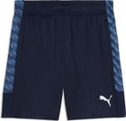 teamLIGA26 Training Shorts