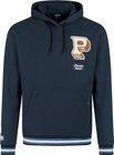 Prtarcade Riding Sweater