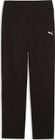 Essentials Pants Short Length TR op W
