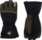 Tech Impr Gloves Itip