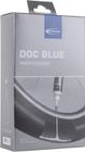 DOC Blue Professional
