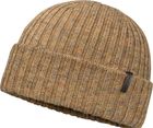 Hat Style Beccio ALL