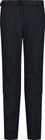 Woman Zip OFF Pant