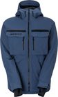 Jacket M's Ultimate Dryo Utility