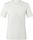 M SIERRA140 V Neck