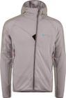 Embla Hood Jacket Men