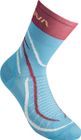 Sky Socks