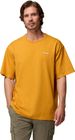 CSC Heavyweight Tee