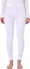 Woman Evolutyon Biotech Underwear Pants Long