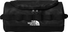 Base Camp Travel Canister - S