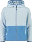 KID G Jacket FIX Hood
