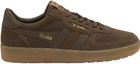 Hawk Suede 86 Sneaker Men