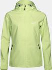 Forter Drymaxx Shell Jacket Women's