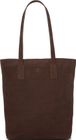 Womens Tote Bag