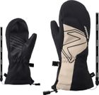 Lavalino ASR AW Mitten Glove Junior
