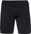 Skin Pants 4h Men