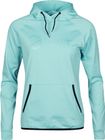 Veidnes Women's Hoodie