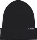 High Top Beanie