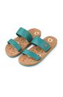 O'riginals Slides