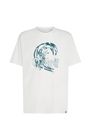 O'riginals Circle Surfer T-shirt