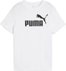 Essentials No 1 Logo Tee G