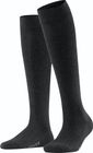 Family Women Knee-high Socks