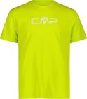 MAN CO T-shirt