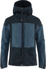 Keb Jacket M