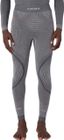 MAN Evolutyon Biotech Melange Underwear Pants Long