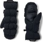 Women’s CSC Luxe Insulated Mittens