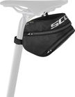 Saddle Bag Hilite 900 (clip)