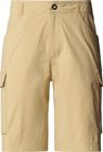 Womens Exploration Cargo Short