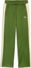 T7 Always ON Track Pants DK cl