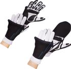 Thermo Mittens
