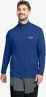 Litestride Full Zip M