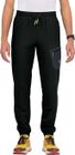 Easylife Winter Pants