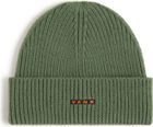 Determine Cuff Beanie