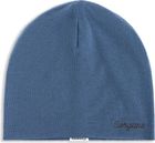 Allround Thin Merino Beanie