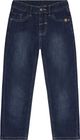 Pants Sweat Denim