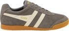 Harrier Sneaker Men