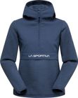 Guidance Sherpa Hoody Women