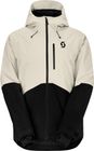 Jacket M's Ultimate Dryo 10