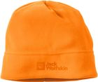Real Stuff Beanie