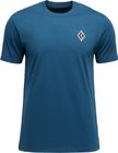 M Heritage Alpinist SS Tee